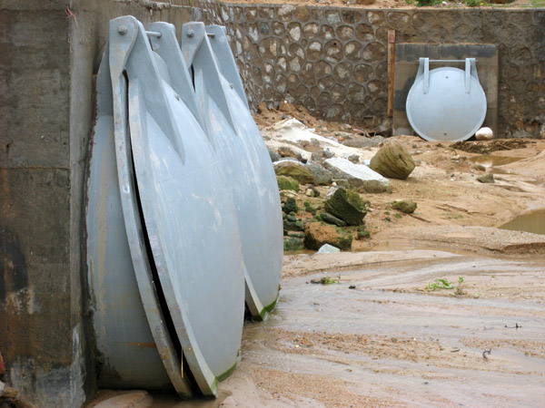 拍門(mén)實(shí)例